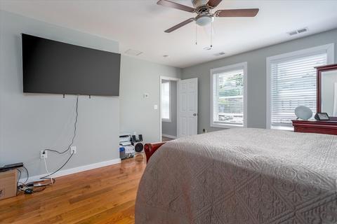 15 Warner Ave, Worcester, MA 01604 photo 14