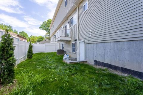 15 Warner Ave, Worcester, MA 01604 photo 26