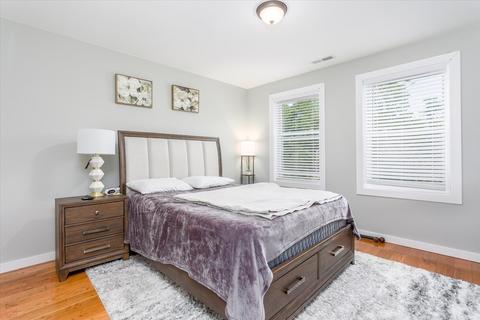 15 Warner Ave, Worcester, MA 01604 photo 22