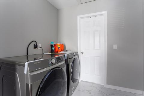 15 Warner Ave, Worcester, MA 01604 photo 18