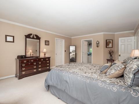 23 Winthrop Dr, Franklin, MA 02038 photo 22