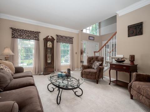 23 Winthrop Dr, Franklin, MA 02038 photo 7