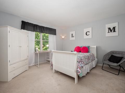 23 Winthrop Dr, Franklin, MA 02038 photo 27