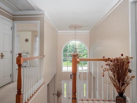 23 Winthrop Dr, Franklin, MA 02038 photo 20