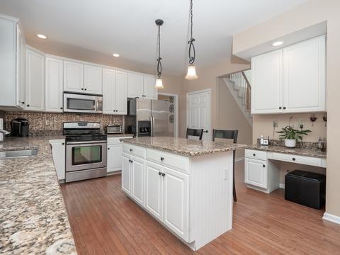 23 Winthrop Dr, Franklin, MA 02038 photo 15