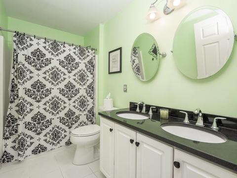 23 Winthrop Dr, Franklin, MA 02038 photo 28
