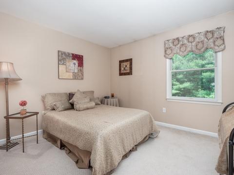 23 Winthrop Dr, Franklin, MA 02038 photo 29