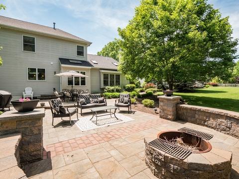23 Winthrop Dr, Franklin, MA 02038 photo 36