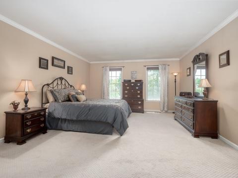 23 Winthrop Dr, Franklin, MA 02038 photo 21