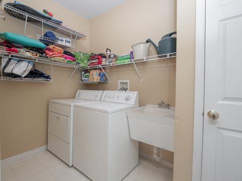 23 Winthrop Dr, Franklin, MA 02038 photo 30