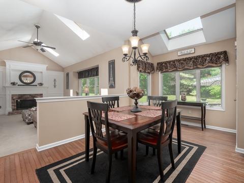 23 Winthrop Dr, Franklin, MA 02038 photo 16