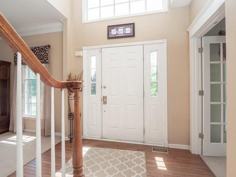 23 Winthrop Dr, Franklin, MA 02038 photo 4