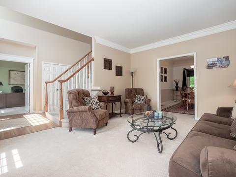 23 Winthrop Dr, Franklin, MA 02038 photo 8