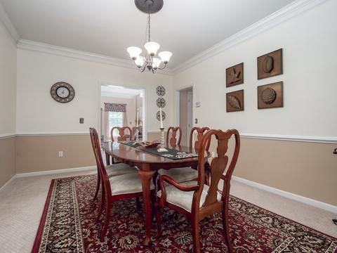23 Winthrop Dr, Franklin, MA 02038 photo 10