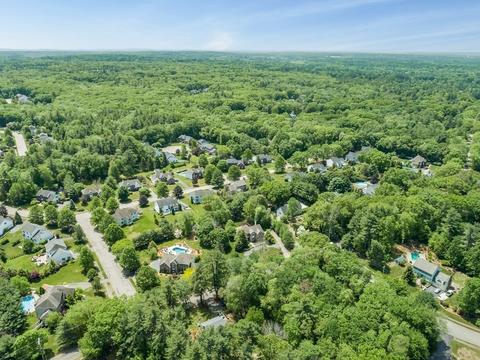23 Winthrop Dr, Franklin, MA 02038 photo 41