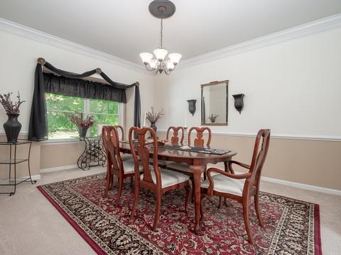 23 Winthrop Dr, Franklin, MA 02038 photo 9