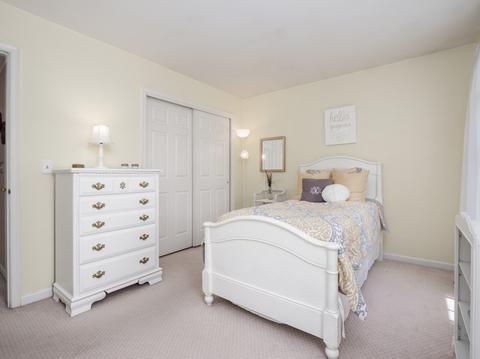 23 Winthrop Dr, Franklin, MA 02038 photo 25