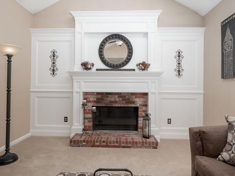 23 Winthrop Dr, Franklin, MA 02038 photo 18