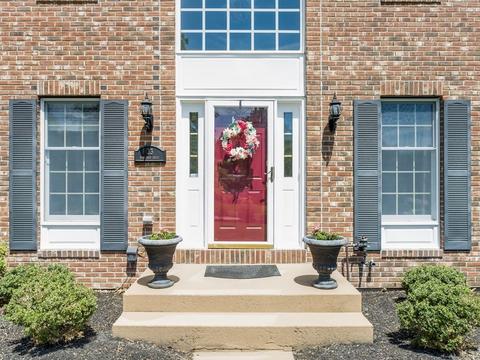 23 Winthrop Dr, Franklin, MA 02038 photo 3