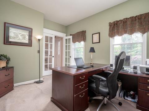 23 Winthrop Dr, Franklin, MA 02038 photo 6