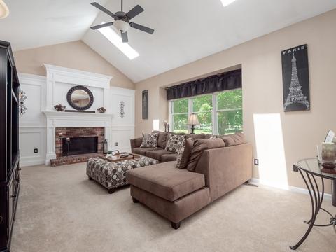 23 Winthrop Dr, Franklin, MA 02038 photo 17