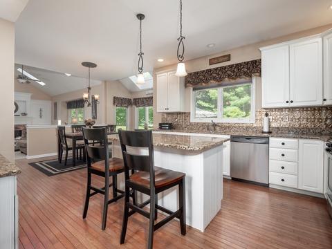 23 Winthrop Dr, Franklin, MA 02038 photo 13