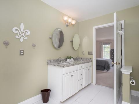 23 Winthrop Dr, Franklin, MA 02038 photo 24