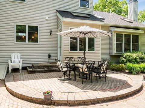 23 Winthrop Dr, Franklin, MA 02038 photo 38