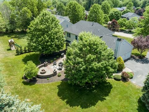 23 Winthrop Dr, Franklin, MA 02038 photo 34