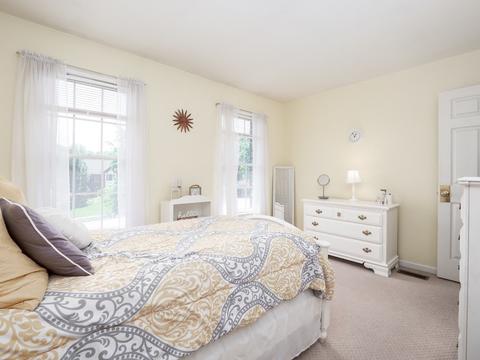 23 Winthrop Dr, Franklin, MA 02038 photo 26