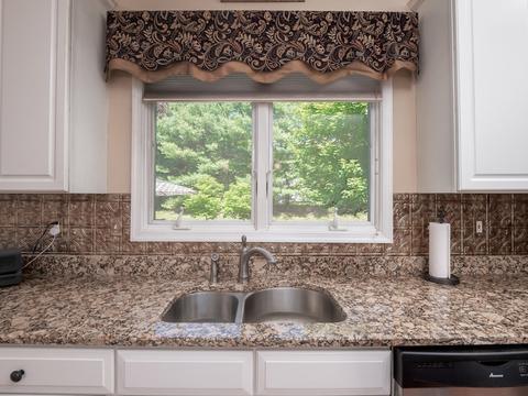 23 Winthrop Dr, Franklin, MA 02038 photo 14