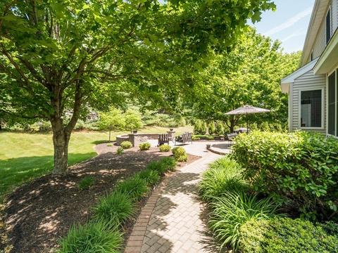 23 Winthrop Dr, Franklin, MA 02038 photo 35