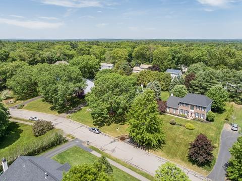 23 Winthrop Dr, Franklin, MA 02038 photo 39