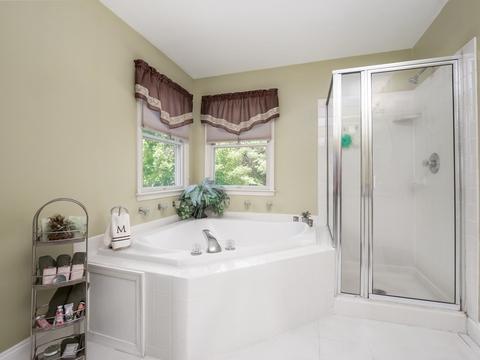 23 Winthrop Dr, Franklin, MA 02038 photo 23