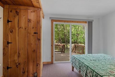 2 Dalbeck Ln, Ashburnham, MA 01430 photo 20
