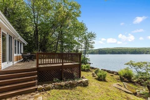 2 Dalbeck Ln, Ashburnham, MA 01430 photo 33