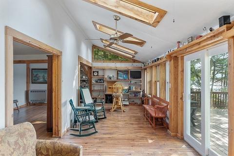 2 Dalbeck Ln, Ashburnham, MA 01430 photo 17