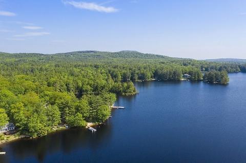 2 Dalbeck Ln, Ashburnham, MA 01430 photo 41