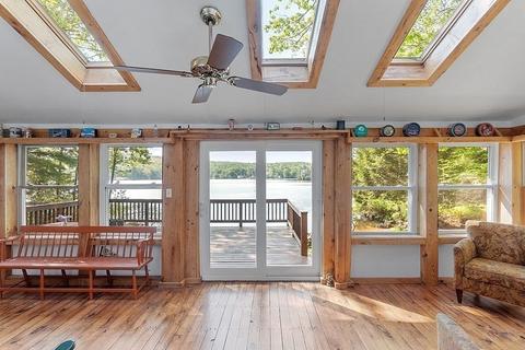 2 Dalbeck Ln, Ashburnham, MA 01430 photo 18