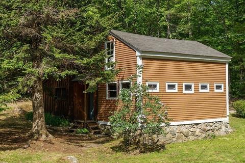 2 Dalbeck Ln, Ashburnham, MA 01430 photo 3