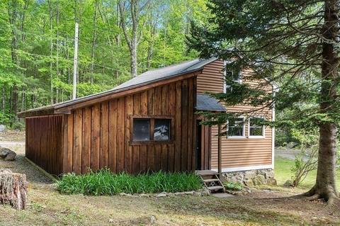 2 Dalbeck Ln, Ashburnham, MA 01430 photo 38