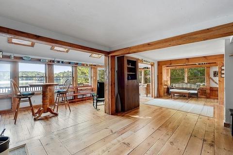 2 Dalbeck Ln, Ashburnham, MA 01430 photo 14
