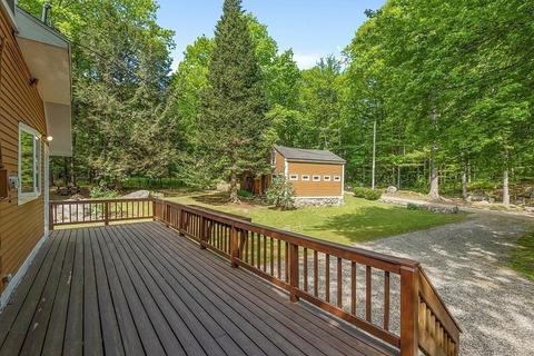 2 Dalbeck Ln, Ashburnham, MA 01430 photo 36