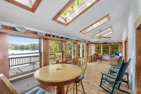 2 Dalbeck Ln, Ashburnham, MA 01430 photo 16