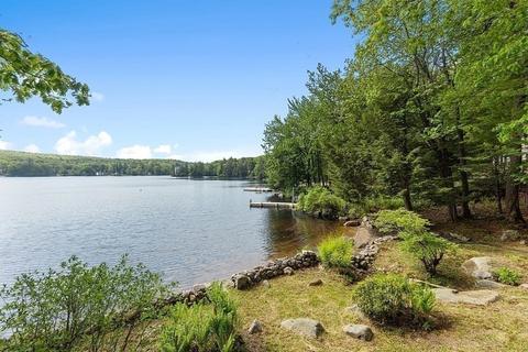 2 Dalbeck Ln, Ashburnham, MA 01430 photo 34