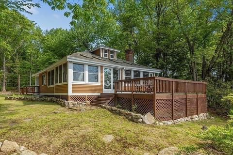 2 Dalbeck Ln, Ashburnham, MA 01430 photo 35