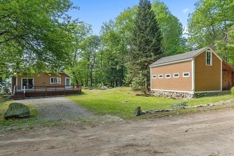 2 Dalbeck Ln, Ashburnham, MA 01430 photo 37