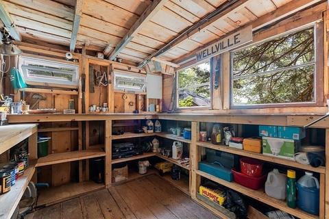 2 Dalbeck Ln, Ashburnham, MA 01430 photo 40