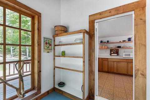 2 Dalbeck Ln, Ashburnham, MA 01430 photo 26