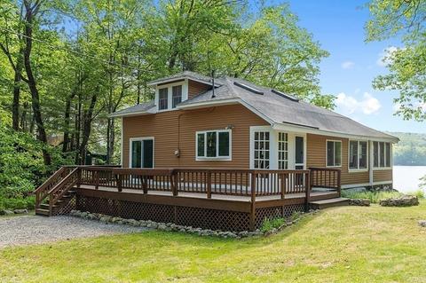 2 Dalbeck Ln, Ashburnham, MA 01430 photo 1